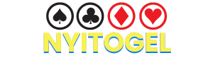 Logo NyiTogel
